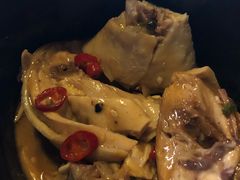 -小牛锅贴(西环路店)