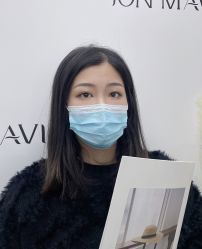 -JONMAVIN·美学