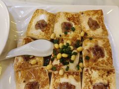 -渔意楼·驰名沙田乳鸽(五羊旗舰店)
