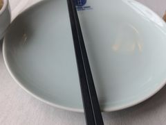 -惠丰堂饭庄·烤鸭·京味菜(西北旺·唐家岭店)