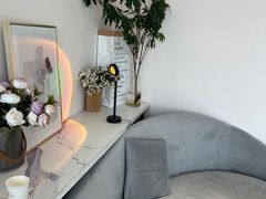 -星美科技皮肤管理中心(国贸店)