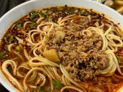 -同心烧烤(总店)