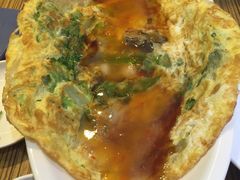 -佳思多食品料理超市(园区店)