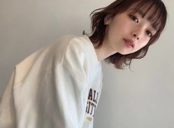 -Sying杉影日式烫染專門店