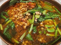 -云腾食府·云南菜