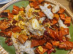 -米店·云南菜(南门店)