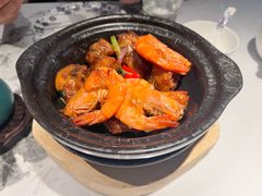 -潮堂 · 潮州菜(国贸商城店)