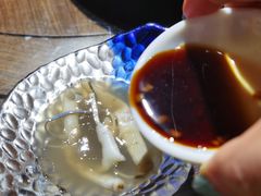 -小莆天(元帅路店)