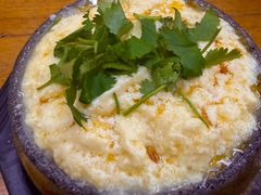 -白卫东白记砂锅(管城街店)