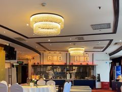 -眉州东坡(石景山店)