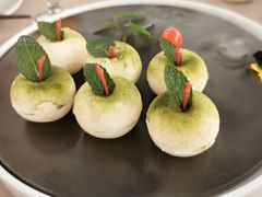 -尚一汤·粤菜海鲜(环球港店)