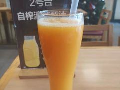 -阿九笨鸡蛋手擀面(总店)