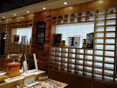 -A380视光·蔡司眼镜店(锦艺城店)