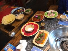 -蜀大侠火锅(寰球文化地标·总府店)