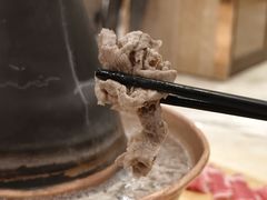 -洪长兴(广西北路店)
