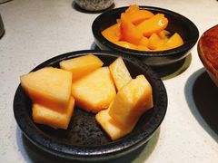 -将军牛排·尔滨地标朝鲜族美食(总店)