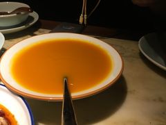南瓜泥-谭家弄堂(亚欧商厦店)