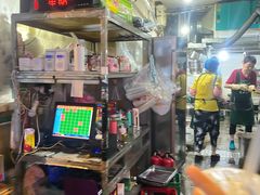 -黑竹香鸡(营和巷店)