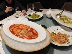 -得尔乐大酒店(南塘店)