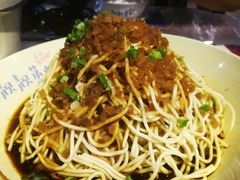 -大圣甲(汉口店)