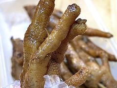 -山水肠粉(盐田店)