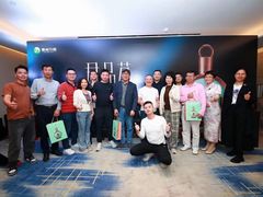 -新海利海鲜城·41年珠海老字号(夏湾店)