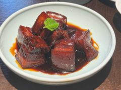 -平山宴(瘦西湖店)