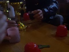 -海雾里小酒馆(观音桥店)