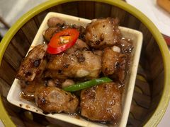 -味妙顺德厨房(绿地缤纷城店)