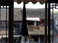 -西塘人家•黑金冠本地好店