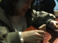 -S Team剧情密室(杭州龙翔桥店)