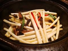 -南京大牌档(人民广场店)