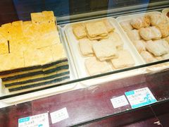 -叶受和(观前街店)