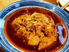 -谷养元(老火车站店)