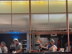 -必胜客(经开万达店)