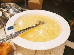 -美达尔烧烤(大尧三路店)