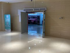-宝龙城(杭州滨江店)