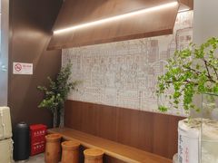 -君之狮子山·轻糖烘焙(松江印象城店)