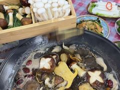 -新疆那拉提国家旅游度假区