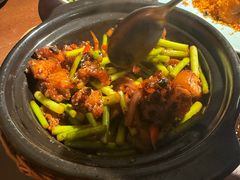 -蝦塘·中国餐馆(城墙南马道巷店)