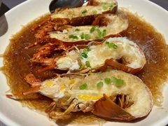 -徐记海鲜(大雁塔|金都店)