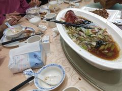 -章氏(车站北路店)