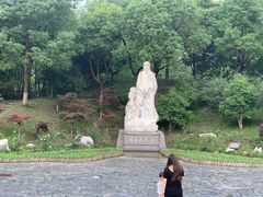 -水绘园
