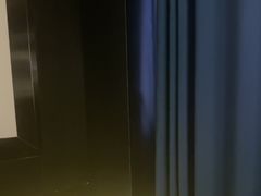-华夏良子足疗按摩艾灸spa(环山东路店)