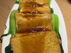 -太平洋饺子王(星辉大厦店)