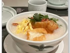 -悦满楼·西关名点·湛江名菜(航空综合大厦店)