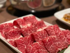 -協成海鮮火鍋(老店)