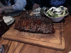 -The Meat & Wine Co Southbank(南岸店)
