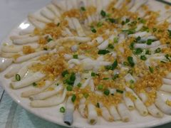 -品香菜馆(旗峰路中侨大厦店)