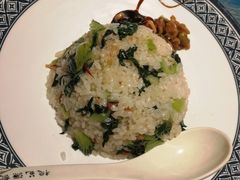 -酒井酱子·深夜食堂(东城汇店)